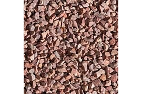 vigne rood grind