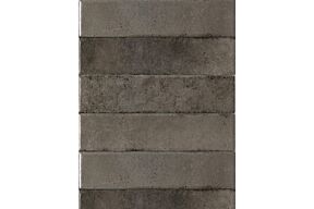 Sartoria Materici Visone 25 x 6 cm per m²