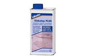 Lithofin vlekstop plus