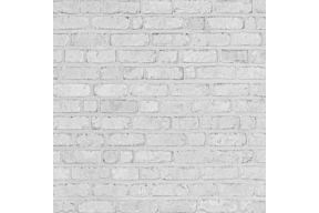 Original Vlissingse Moef Wit Grijs olivier bricks Original Vlissingse Moef Wit Grijs olivier bricks