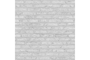 Original Vlissingse Klinker Witgrijs olivier bricks Original Vlissingse Klinker Witgrijs olivier bricks