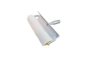Ontluchtingsrol 50cm