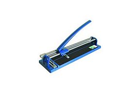 Kaufmann tegelsnijder Maxi L41cm D12mm