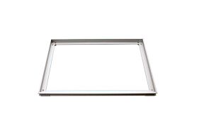 verimpex vloermatkader 16mm