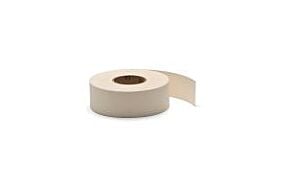 Voegband papier 150m/50 mm
