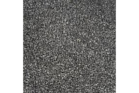 Voegsplit basalt