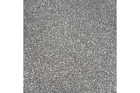 Voegsplit grijs 1/3