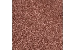 Voegsplit rood