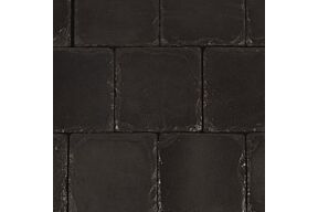 marshalls basalt