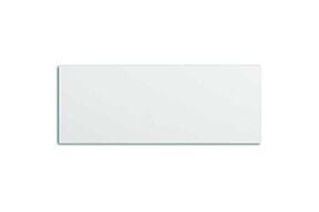 wandtegel 20x50cm blinkend