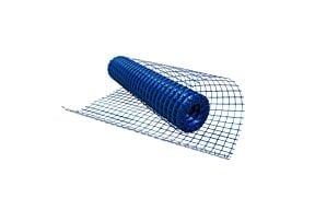 Chapenet Glasvezel 50 x 1 m