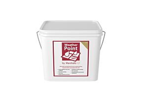 Marshalls Weatherpoint 365 