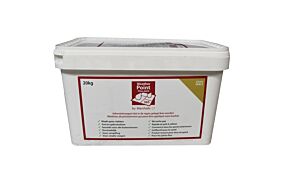 Marshalls Weatherpoint Fine Joint 