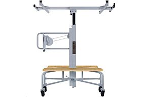 levpano platenlift gipsplaten