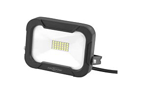 ANSMANN WFL2400 LED wandlamp | 30 watt / 2700 lm | IP54 | neutraalwit