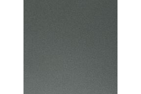 Winckelmans Ardoise 10 x 10 cm per m²