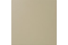 Winckelmans Square White-Bau 15x15cm