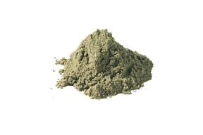 Zand 0/2 bulk
