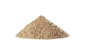 Zand 0/5 bestellen grote hoeveelheid