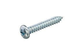 Zelfborende Schroeven 3.5 x 9.5 mm ***LAATSTE 3 STUKS***