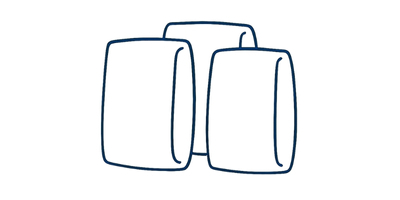 Application de chape