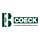 Coeck logo