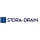 STORA logo