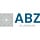 ABZ Logo