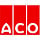 ACO logo