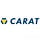Carat logo