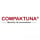 Compaktuna logo