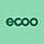Ecoo logo