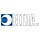 Eltra logo