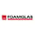 Foamglas logo
