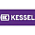 Kessel logo