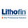 Lithofin logo