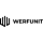 werfunit