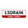 LSDRAIN logo