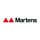 Martens logo