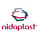 Nidaplast logo