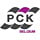 PCK logo