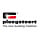 Ploegsteert logo