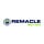 Remacle Beton