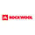 Rockwool logo