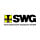 SWG logo