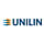 Unilin logo