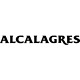 Alcalagres logo