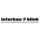 INTERBAU-BLINK logo