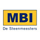 MBI logo