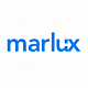 Marlux logo